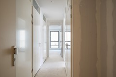 Appartement  5_01.jpg